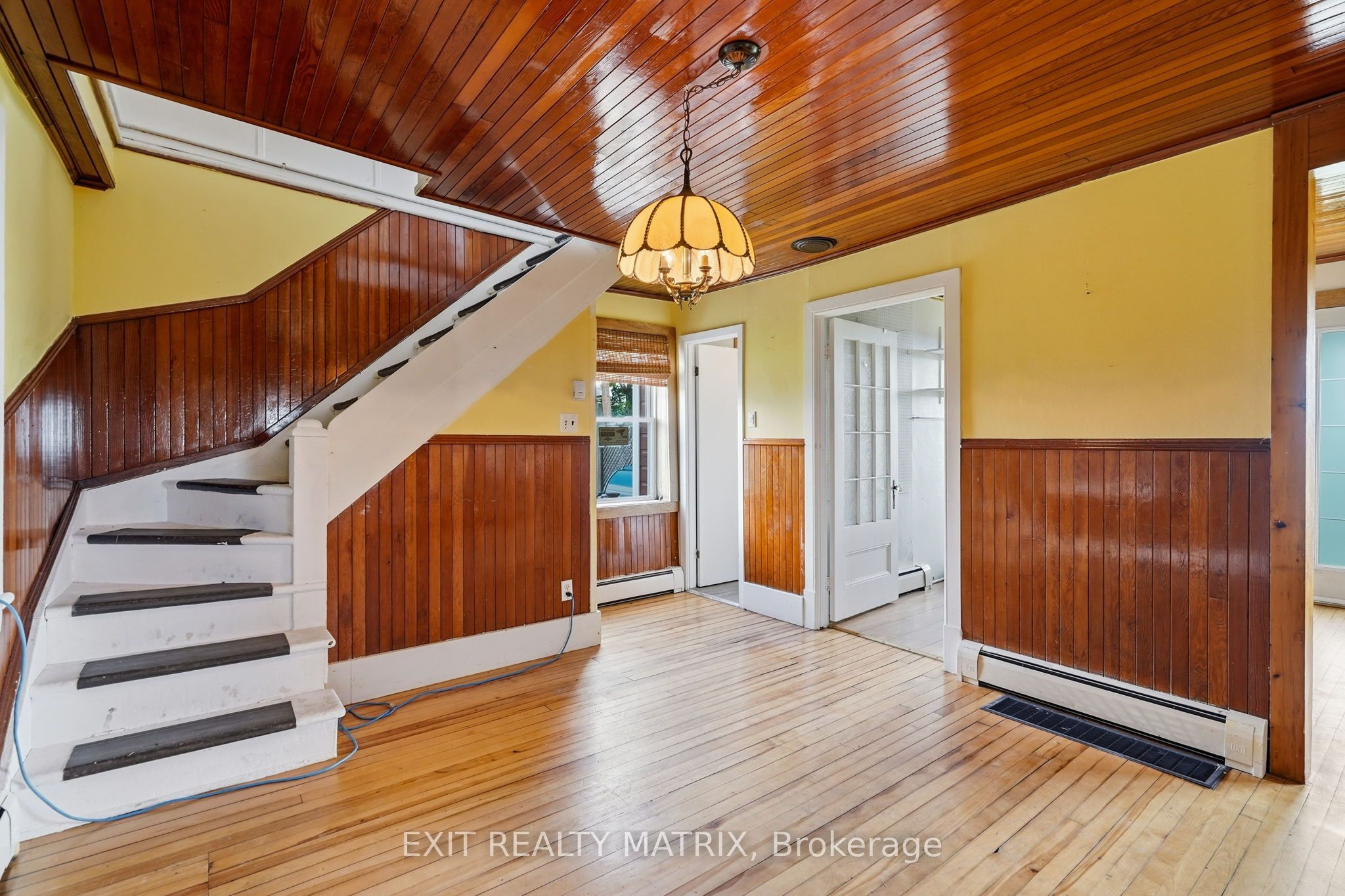 1309 Conc 1 Road Property Photo 12