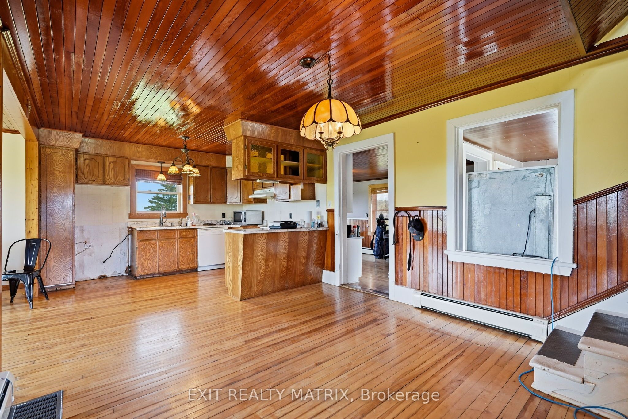 1309 Conc 1 Road Property Photo 13