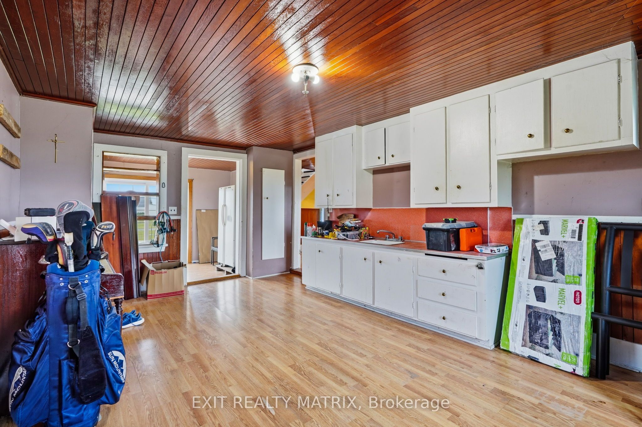 1309 Conc 1 Road Property Photo 14