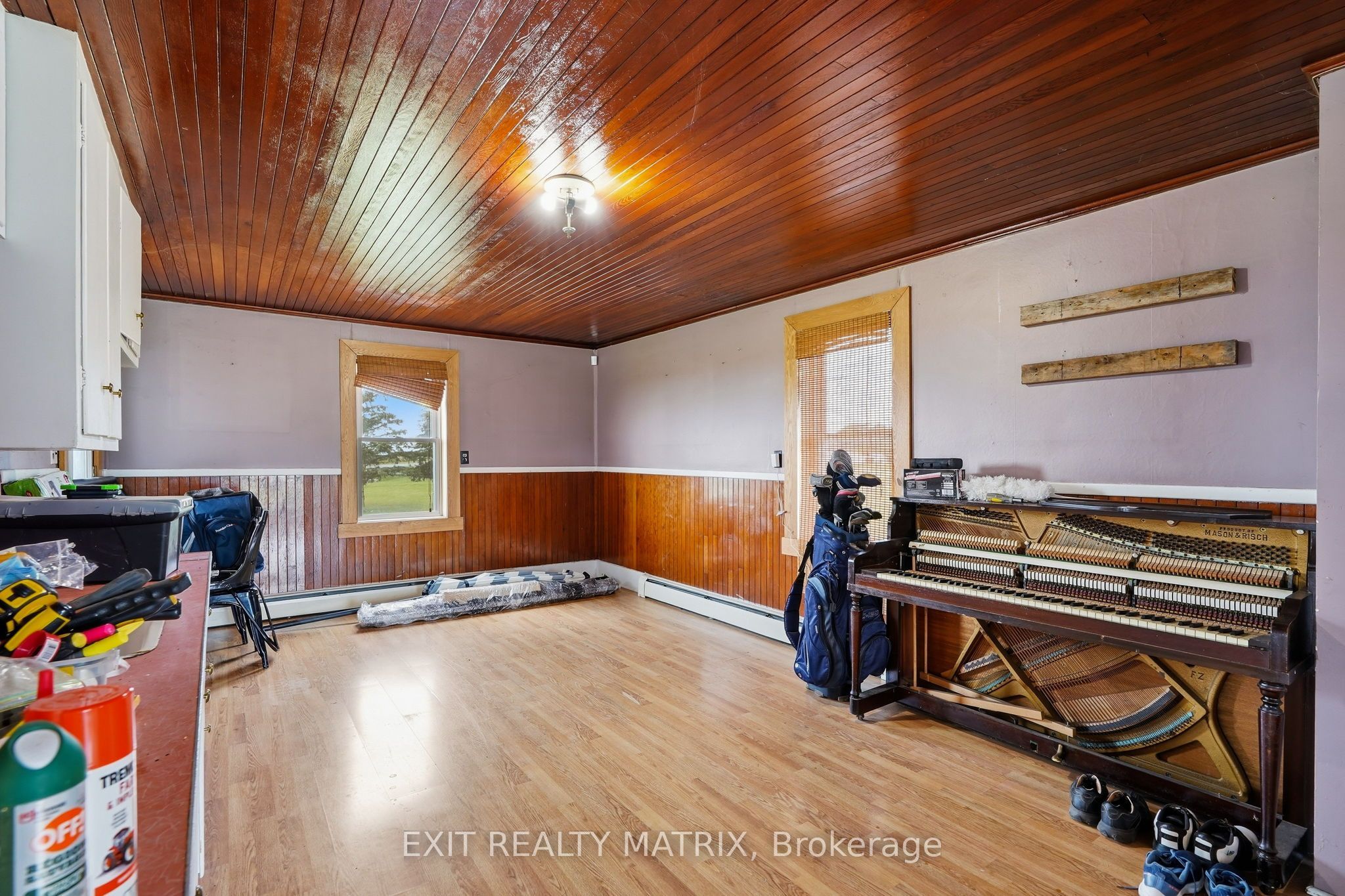 1309 Conc 1 Road Property Photo 15