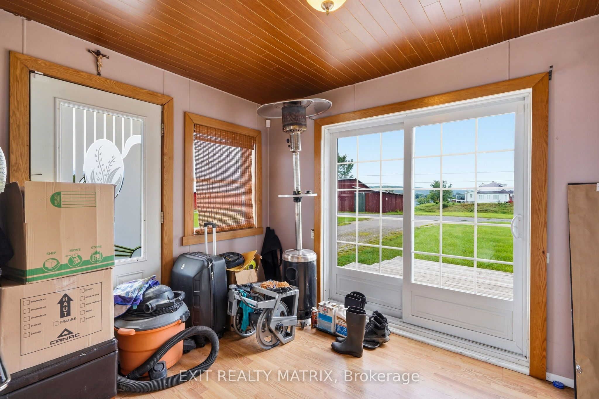 1309 Conc 1 Road Property Photo 16