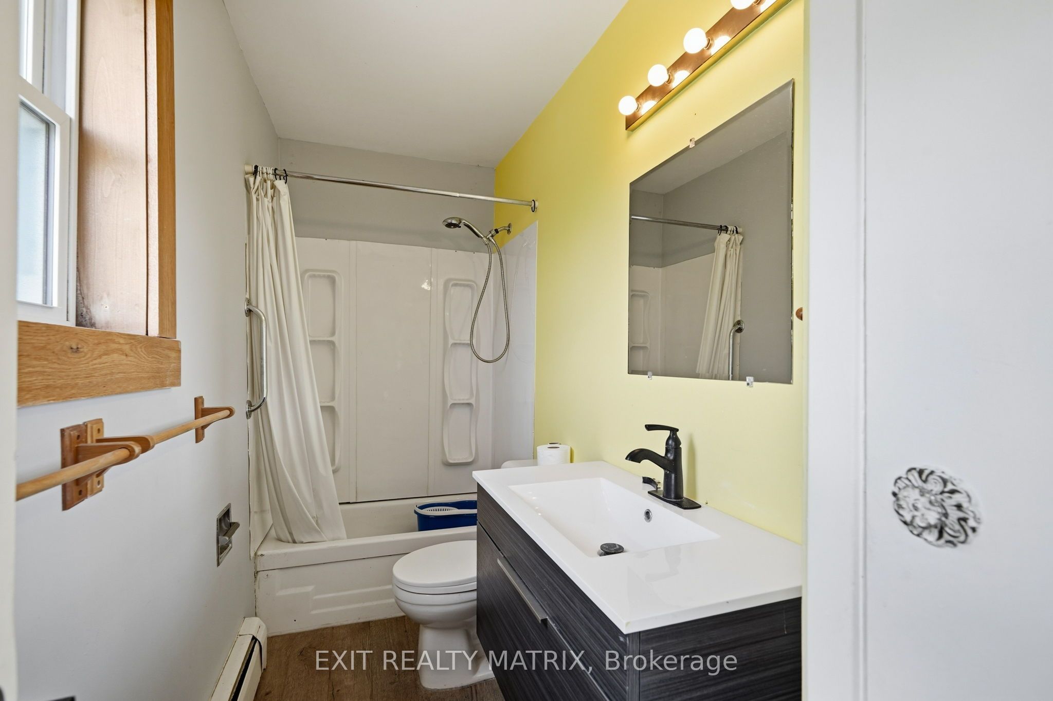 1309 Conc 1 Road Property Photo 17