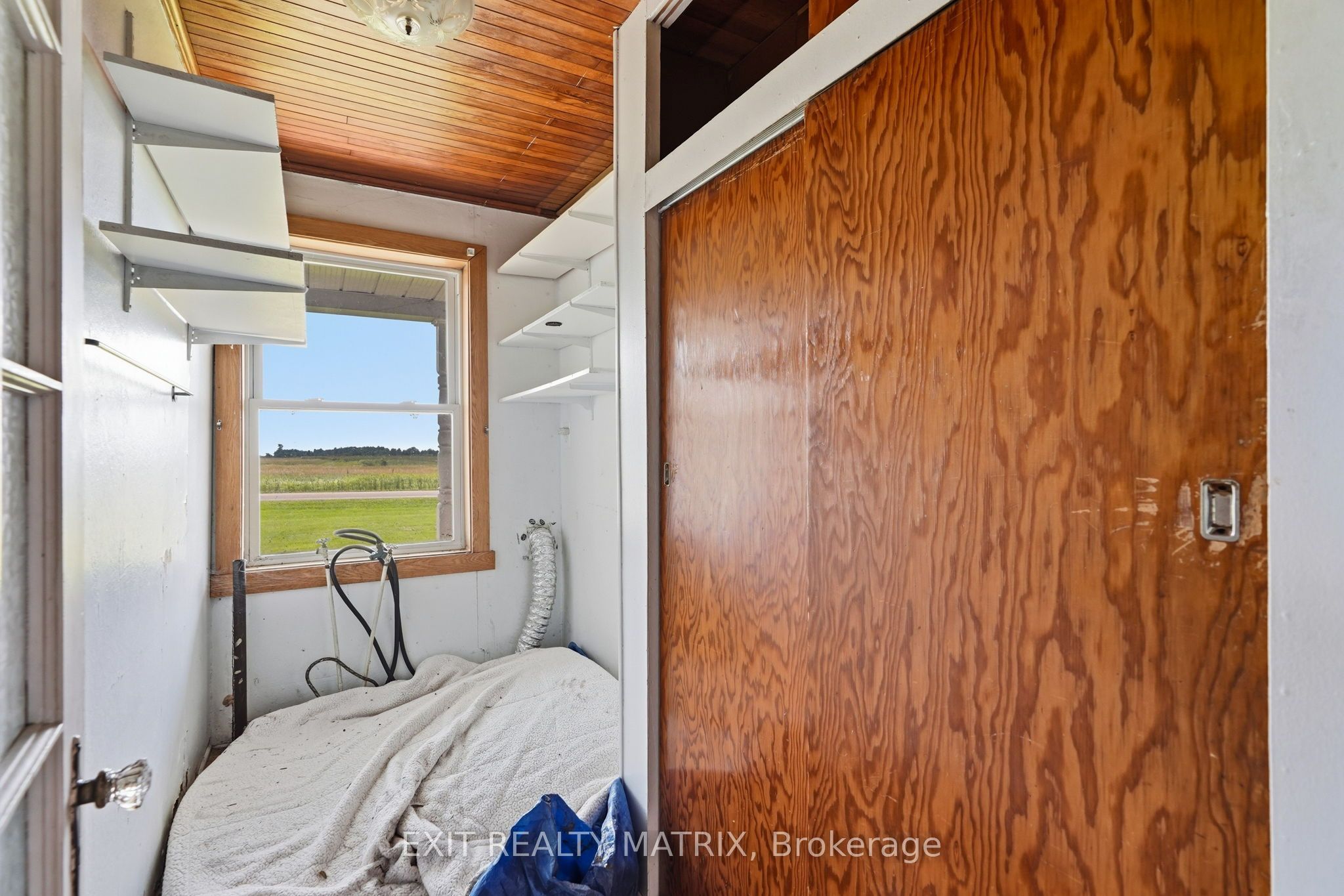 1309 Conc 1 Road Property Photo 18