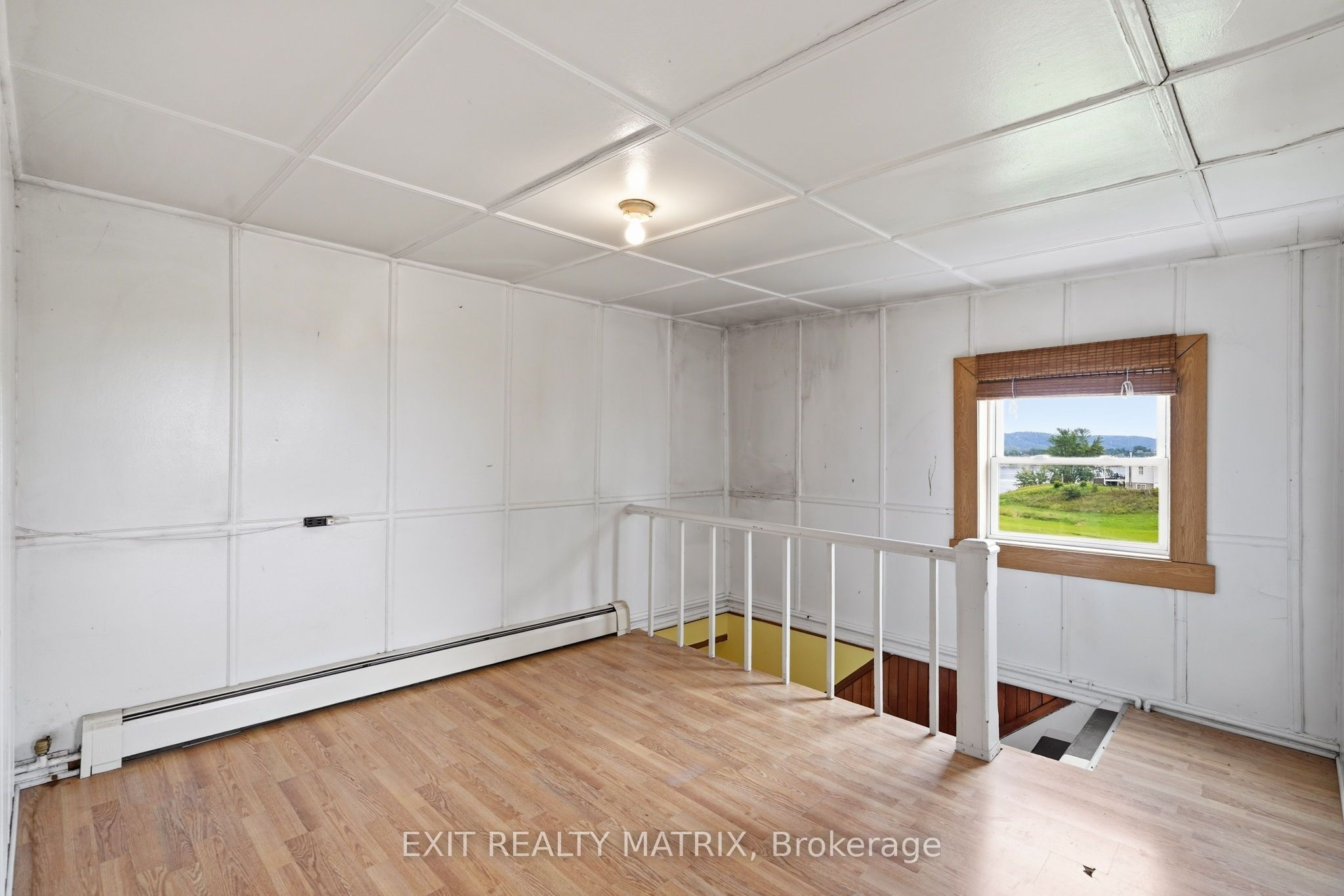 1309 Conc 1 Road Property Photo 19