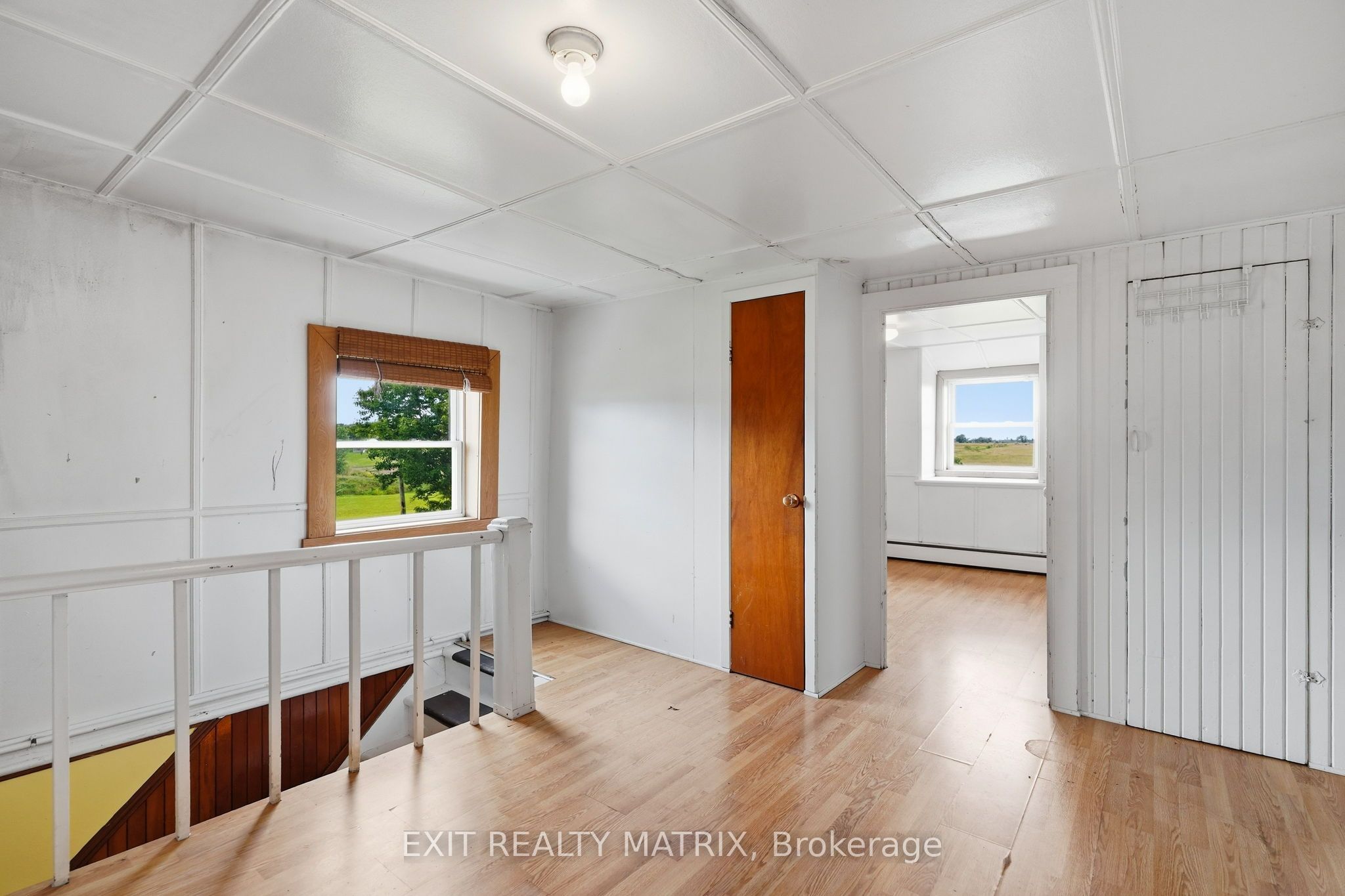 1309 Conc 1 Road Property Photo 20