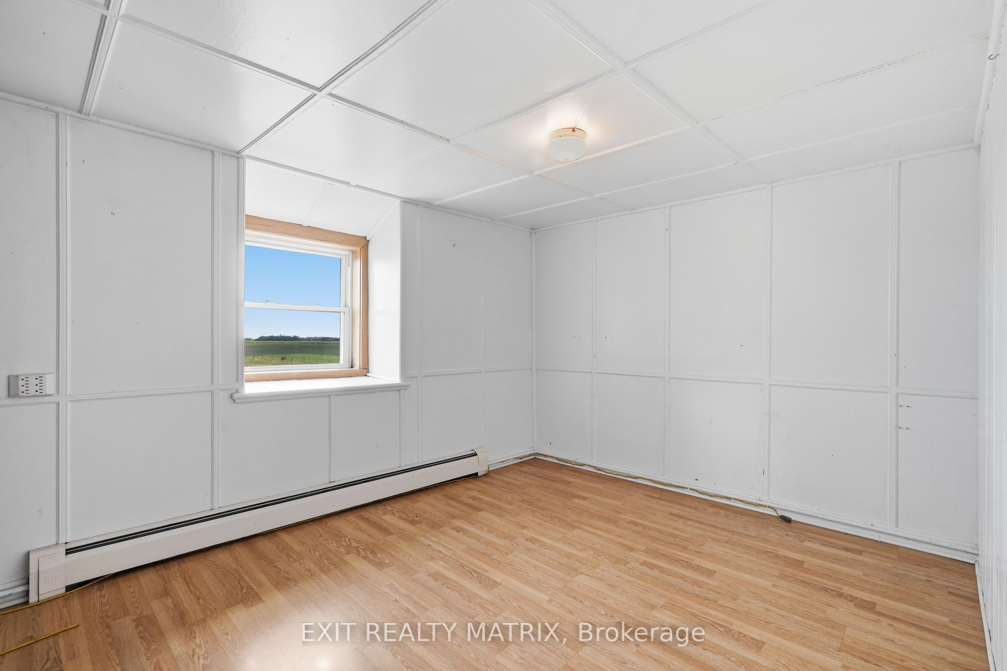 1309 Conc 1 Road Property Photo 21