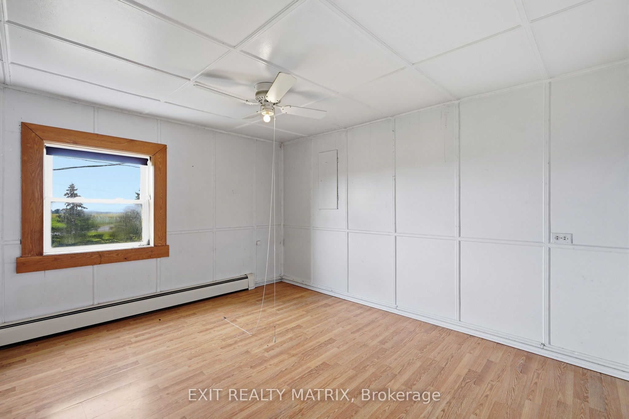 1309 Conc 1 Road Property Photo 22
