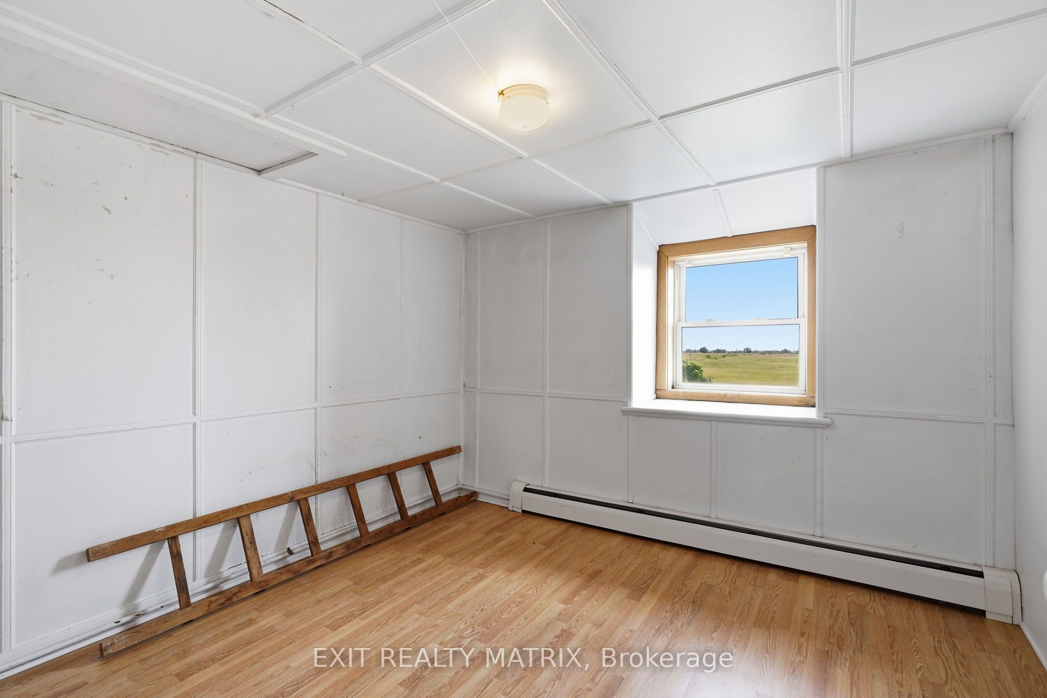 1309 Conc 1 Road Property Photo 23