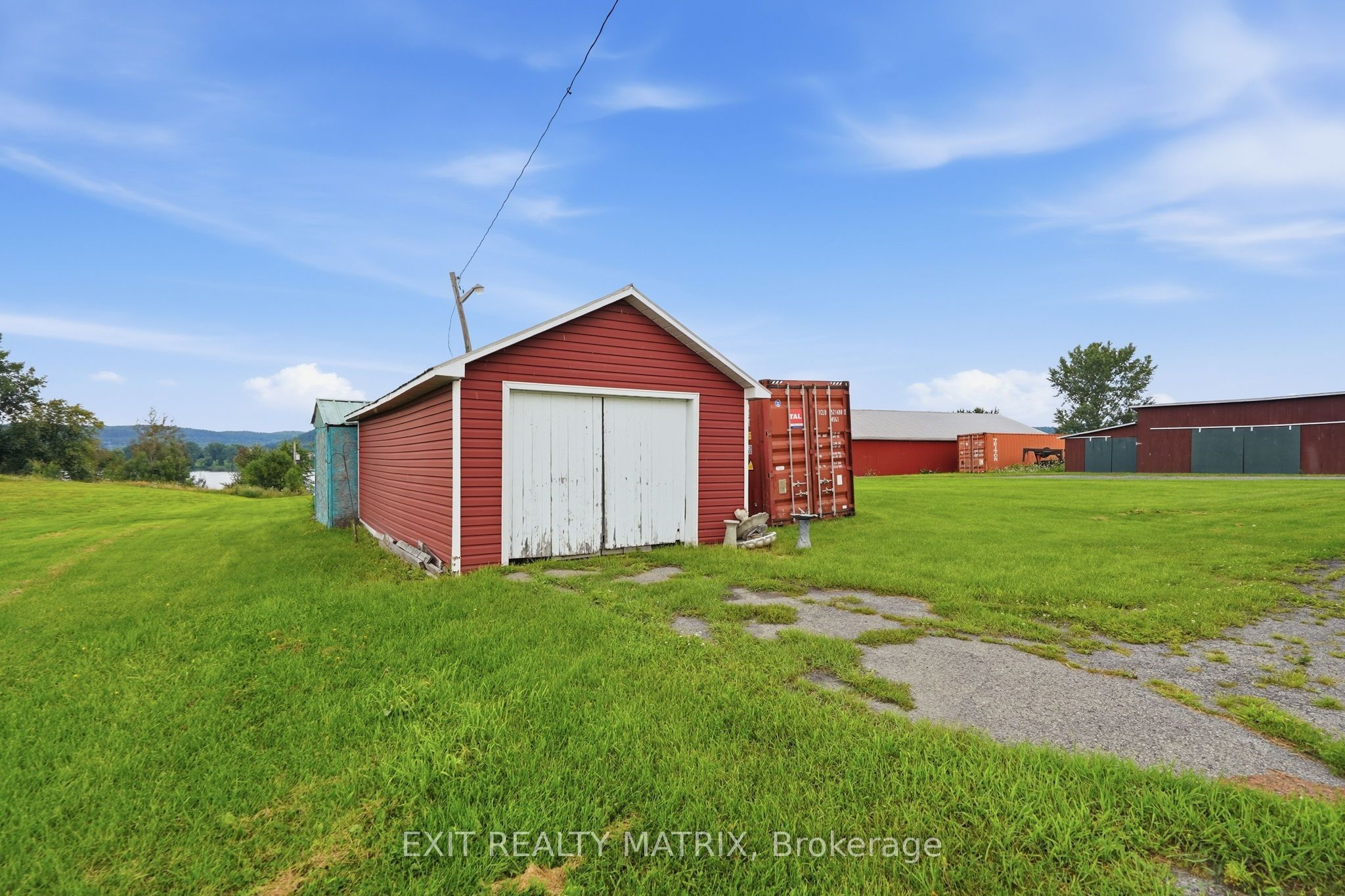 1309 Conc 1 Road Property Photo 25