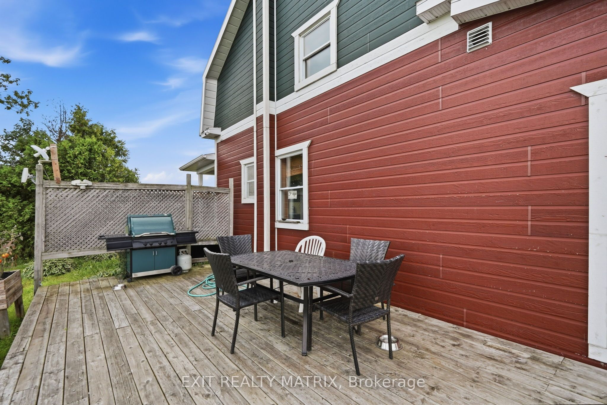 1309 Conc 1 Road Property Photo 26