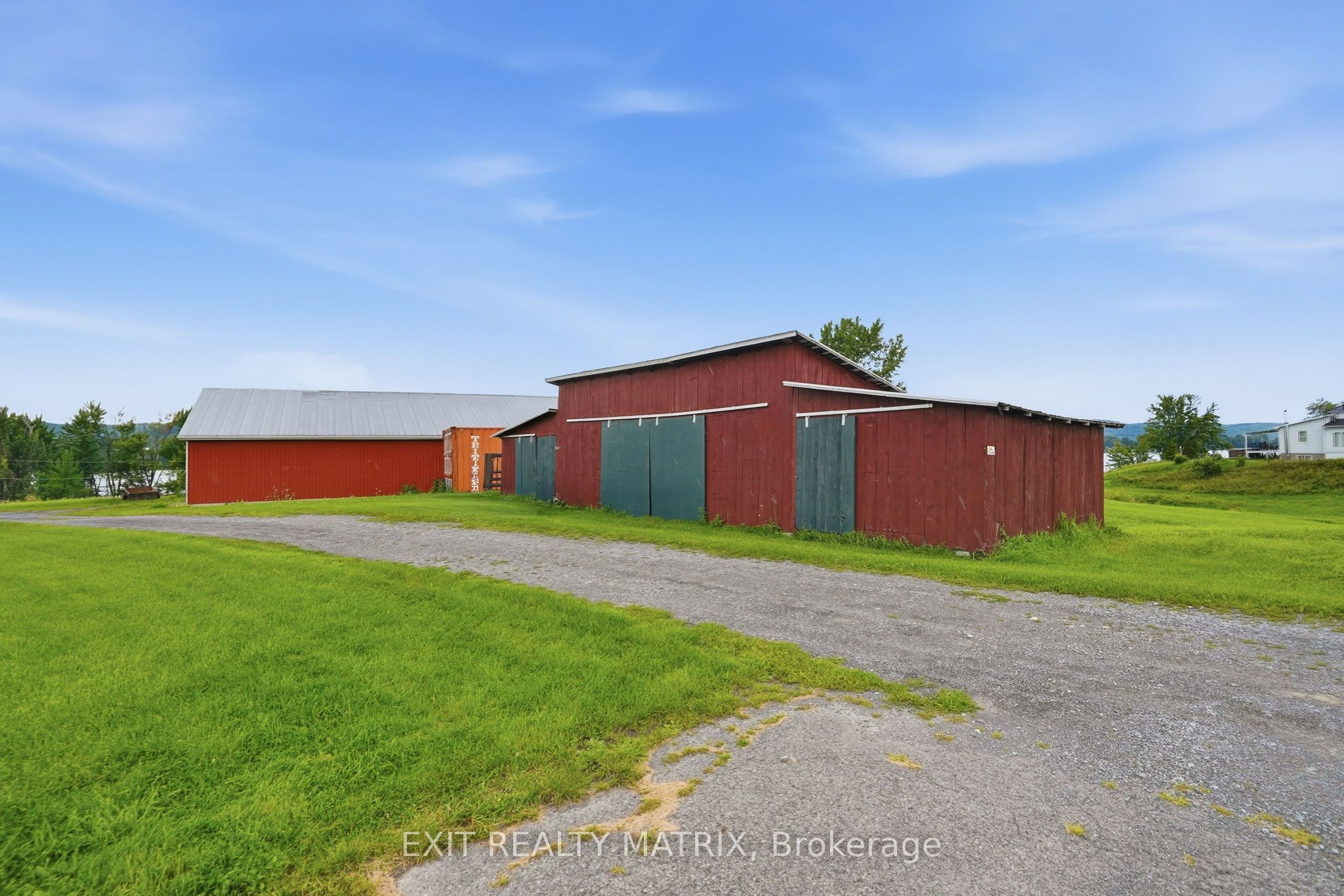 1309 Conc 1 Road Property Photo 27