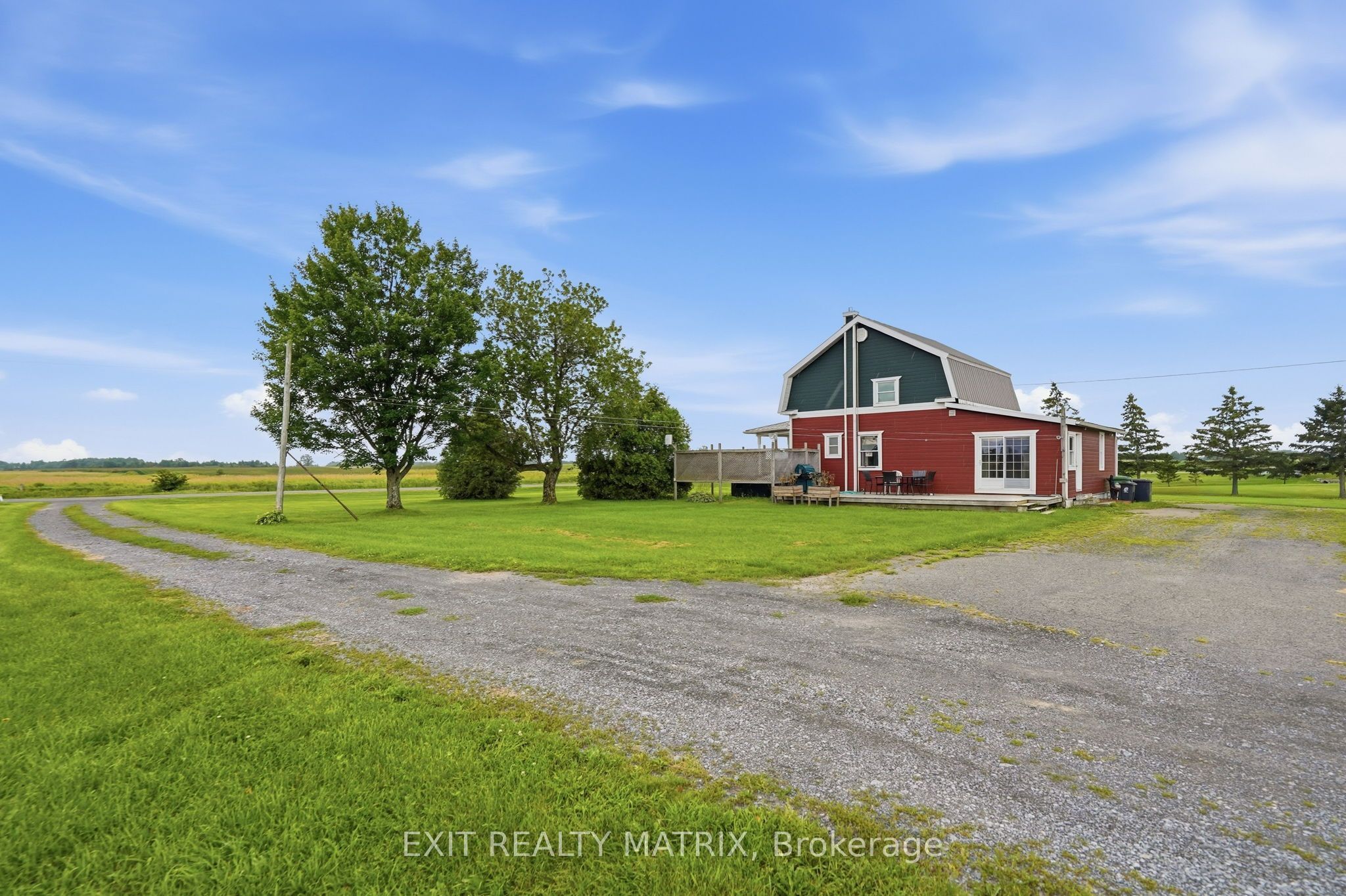 1309 Conc 1 Road Property Photo 28