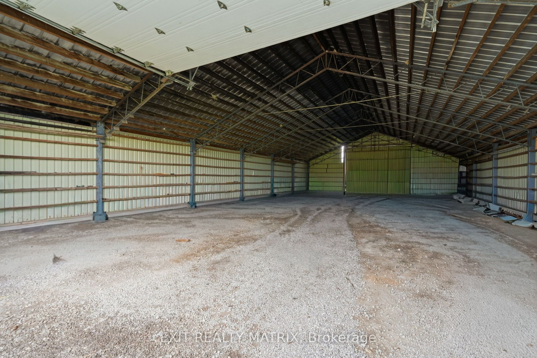 1309 Conc 1 Road Property Photo 29