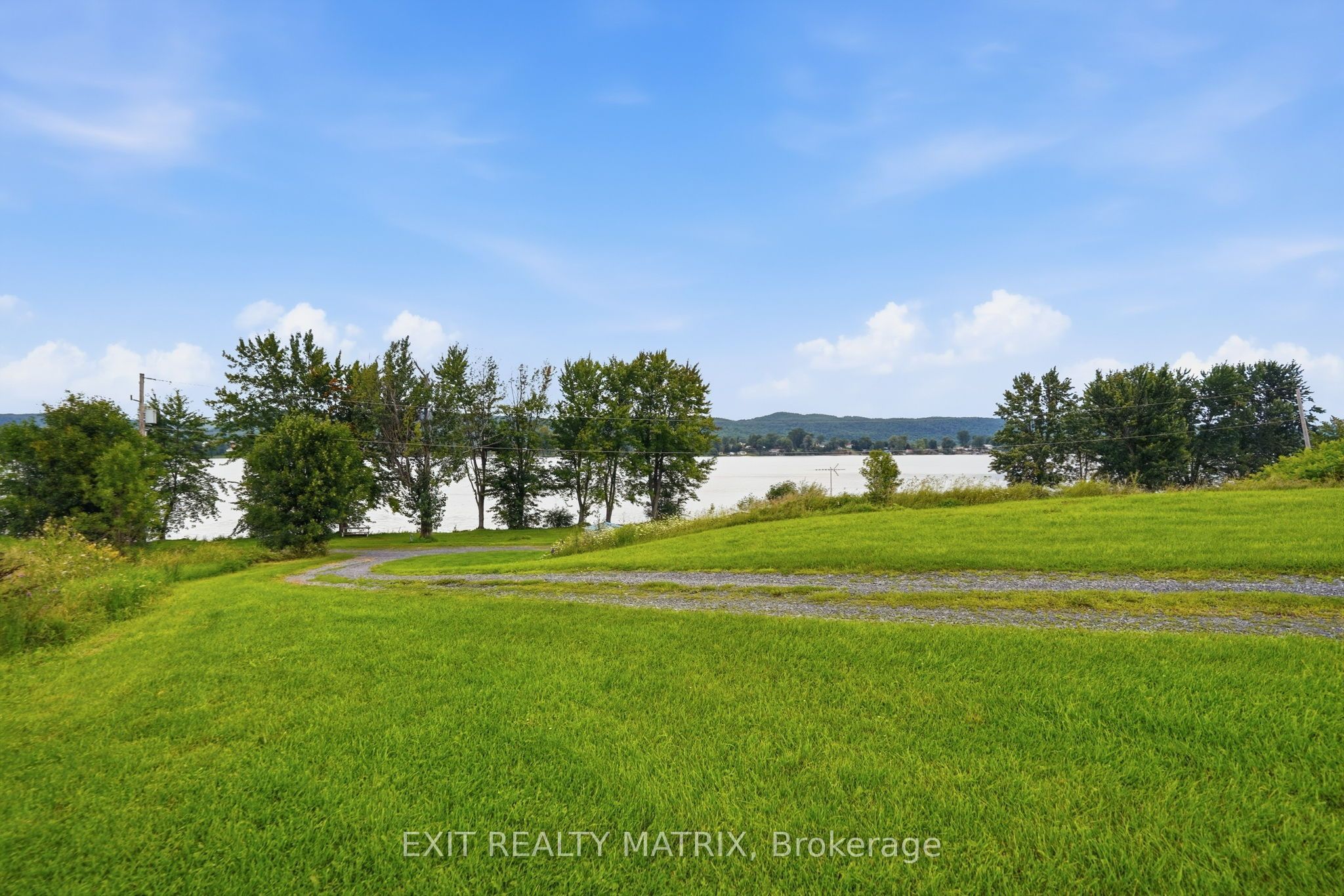 1309 Conc 1 Road Property Photo 31