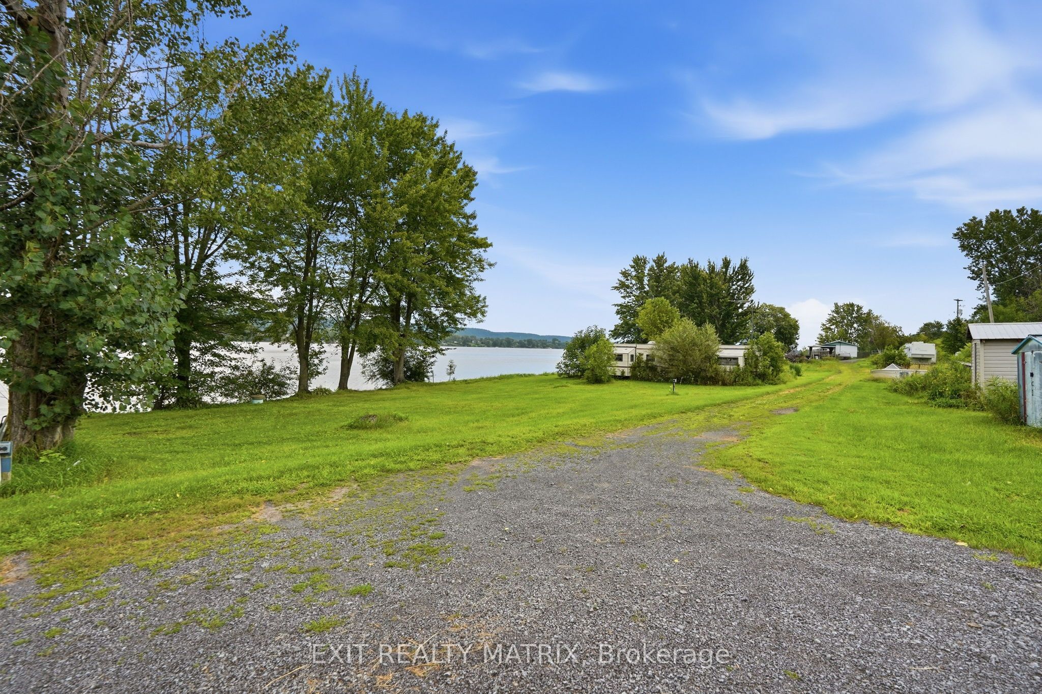 1309 Conc 1 Road Property Photo 32
