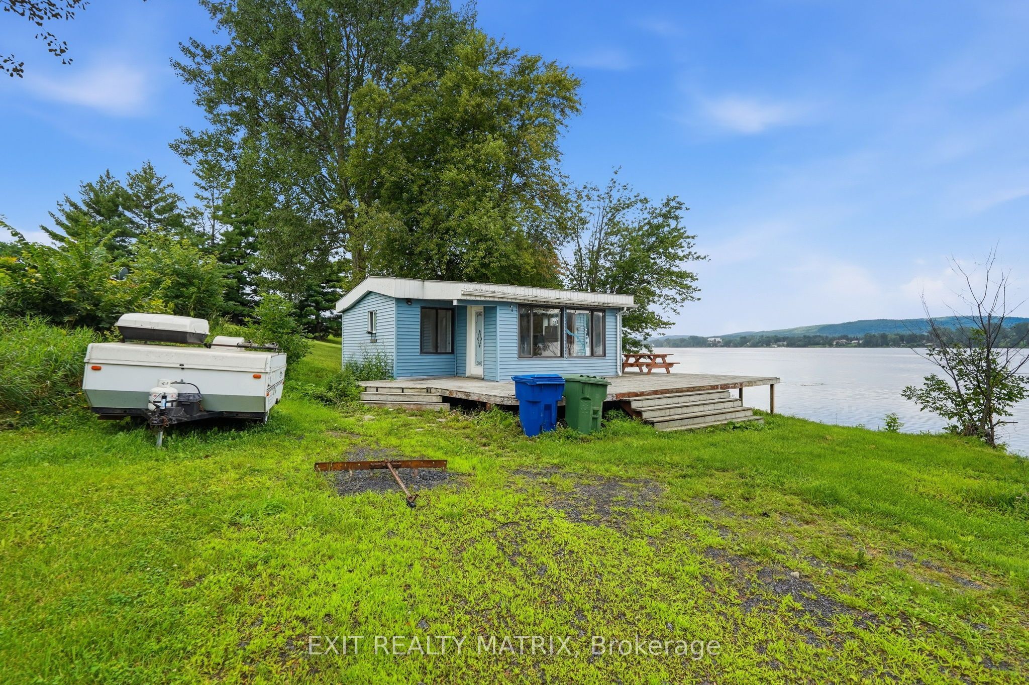 1309 Conc 1 Road Property Photo 33