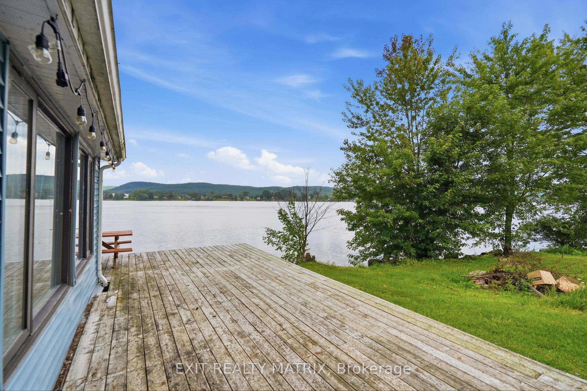 1309 Conc 1 Road Property Photo 34