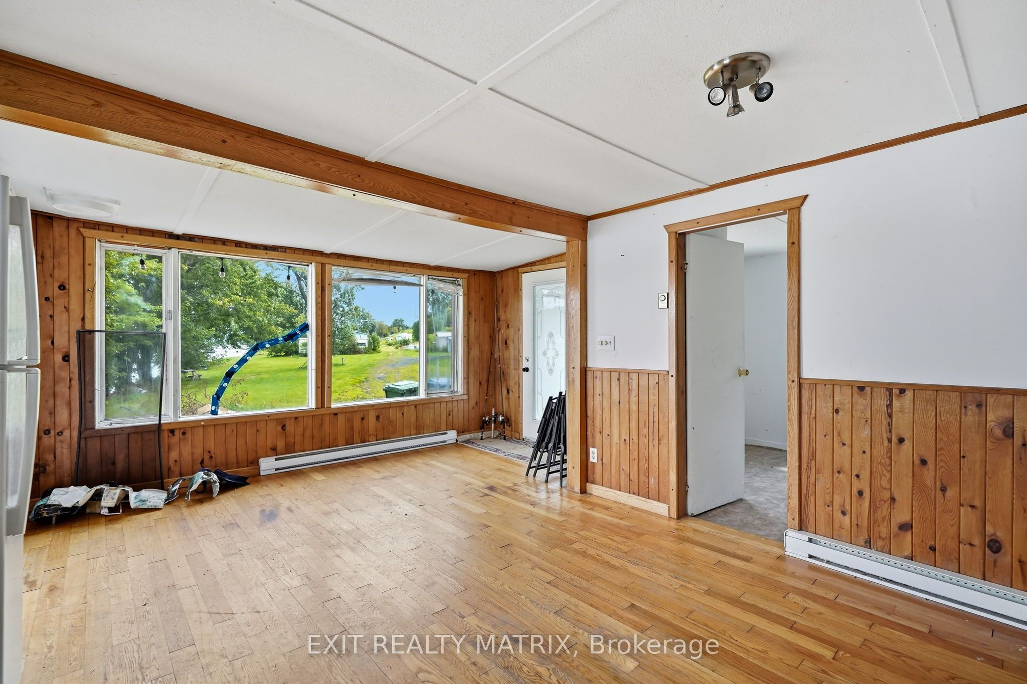 1309 Conc 1 Road Property Photo 37