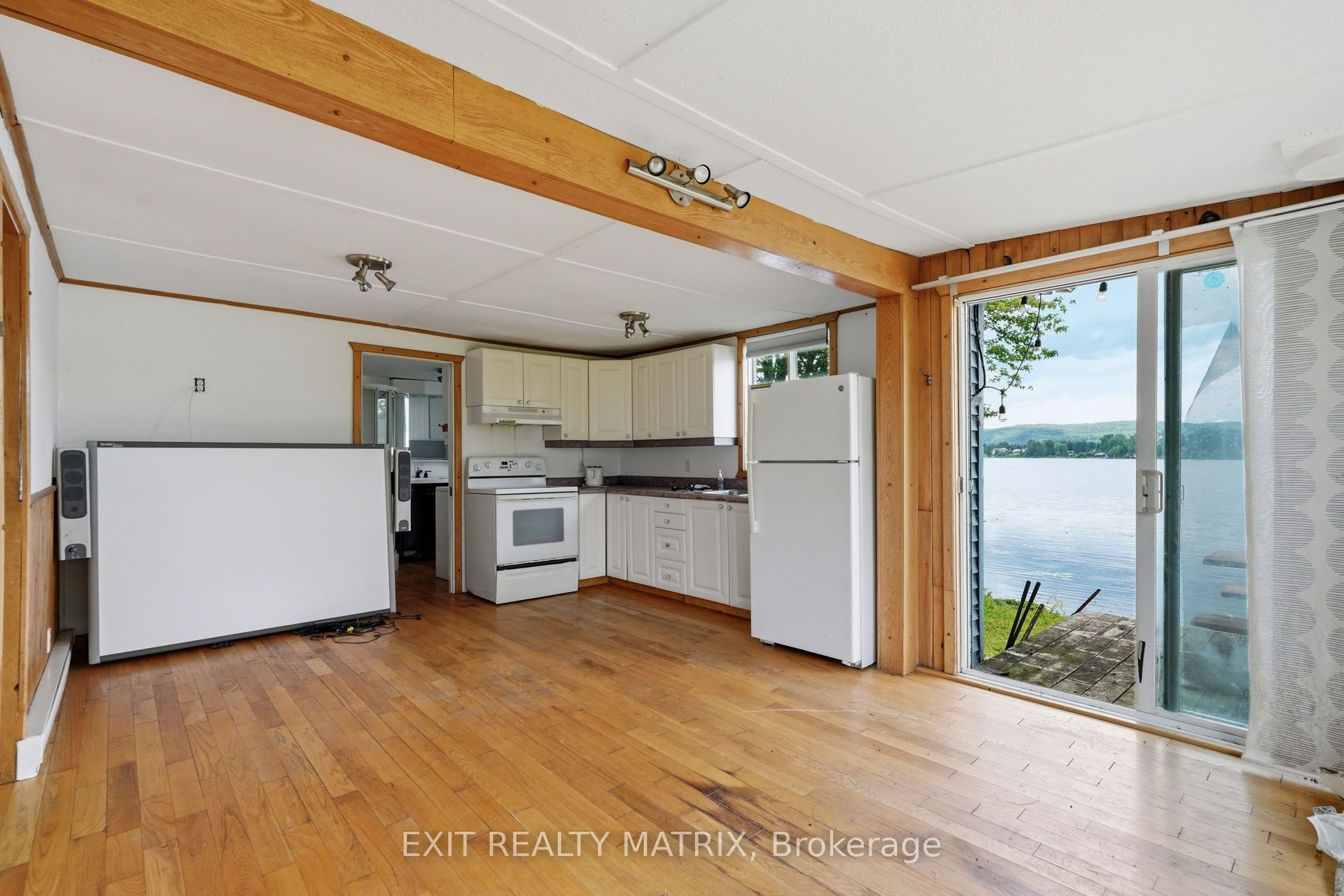 1309 Conc 1 Road Property Photo 38