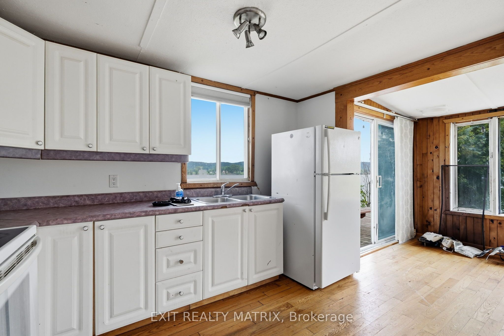 1309 Conc 1 Road Property Photo 39