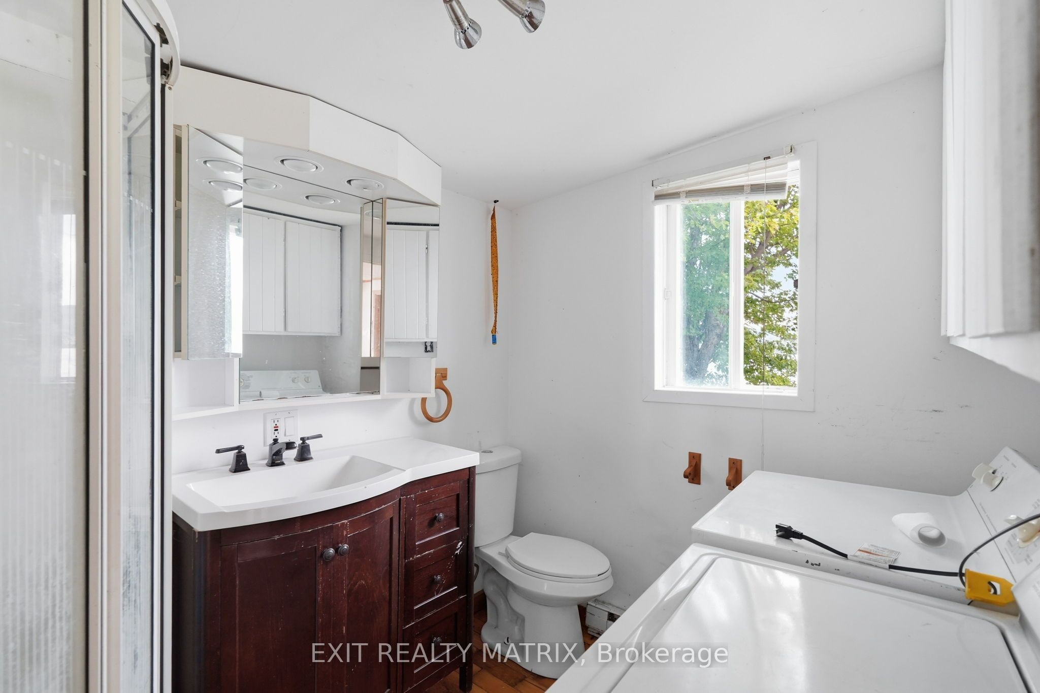 1309 Conc 1 Road Property Photo 40