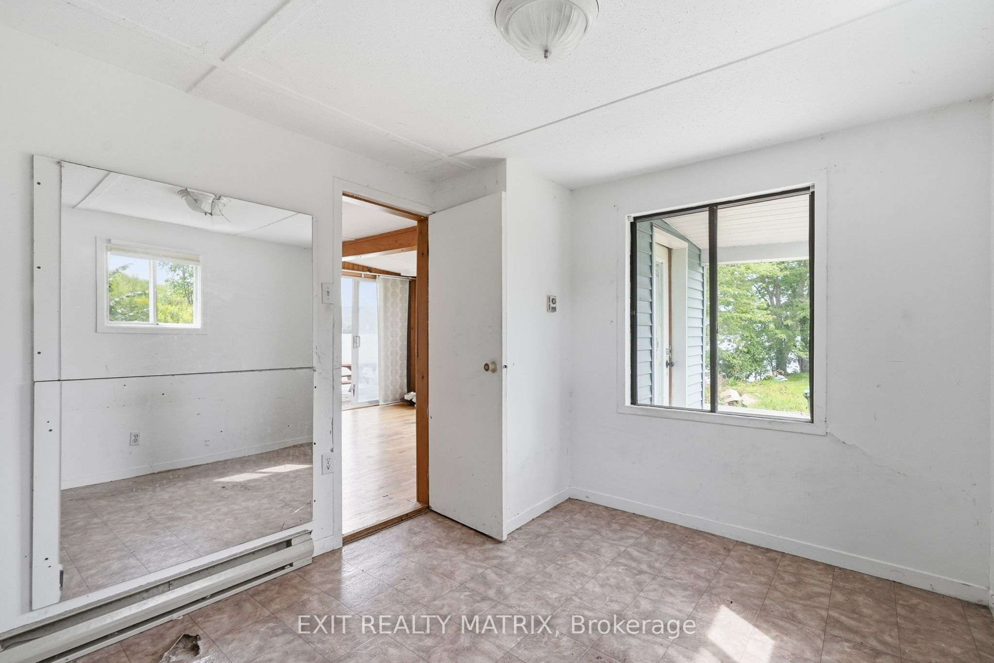 1309 Conc 1 Road Property Photo 41