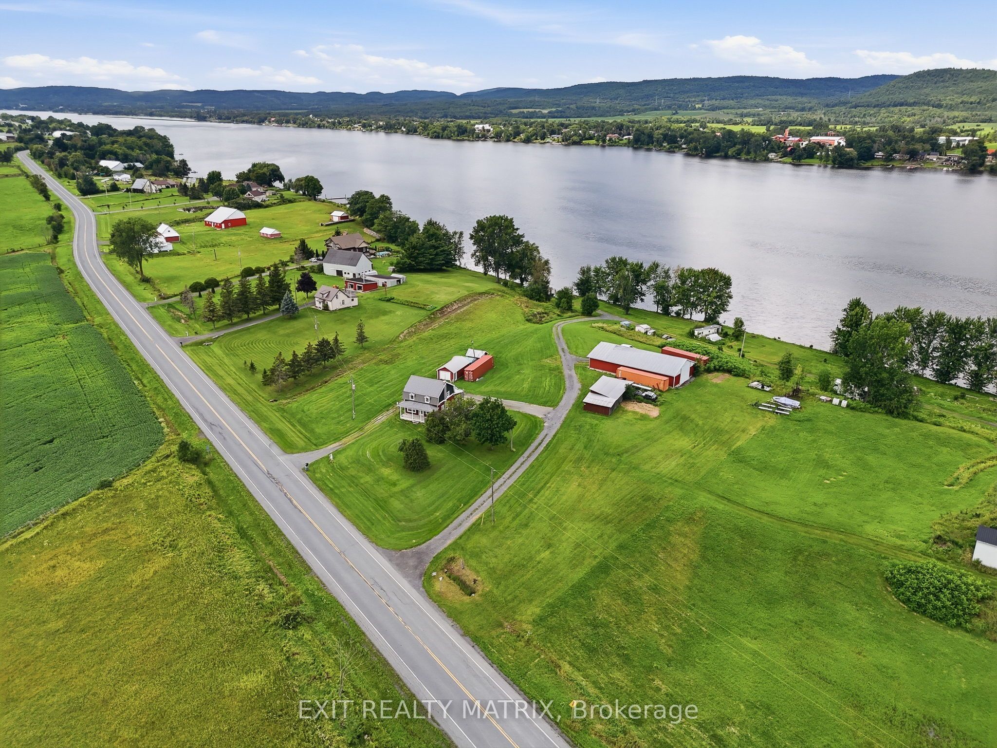 1309 Conc 1 Road Property Photo 42