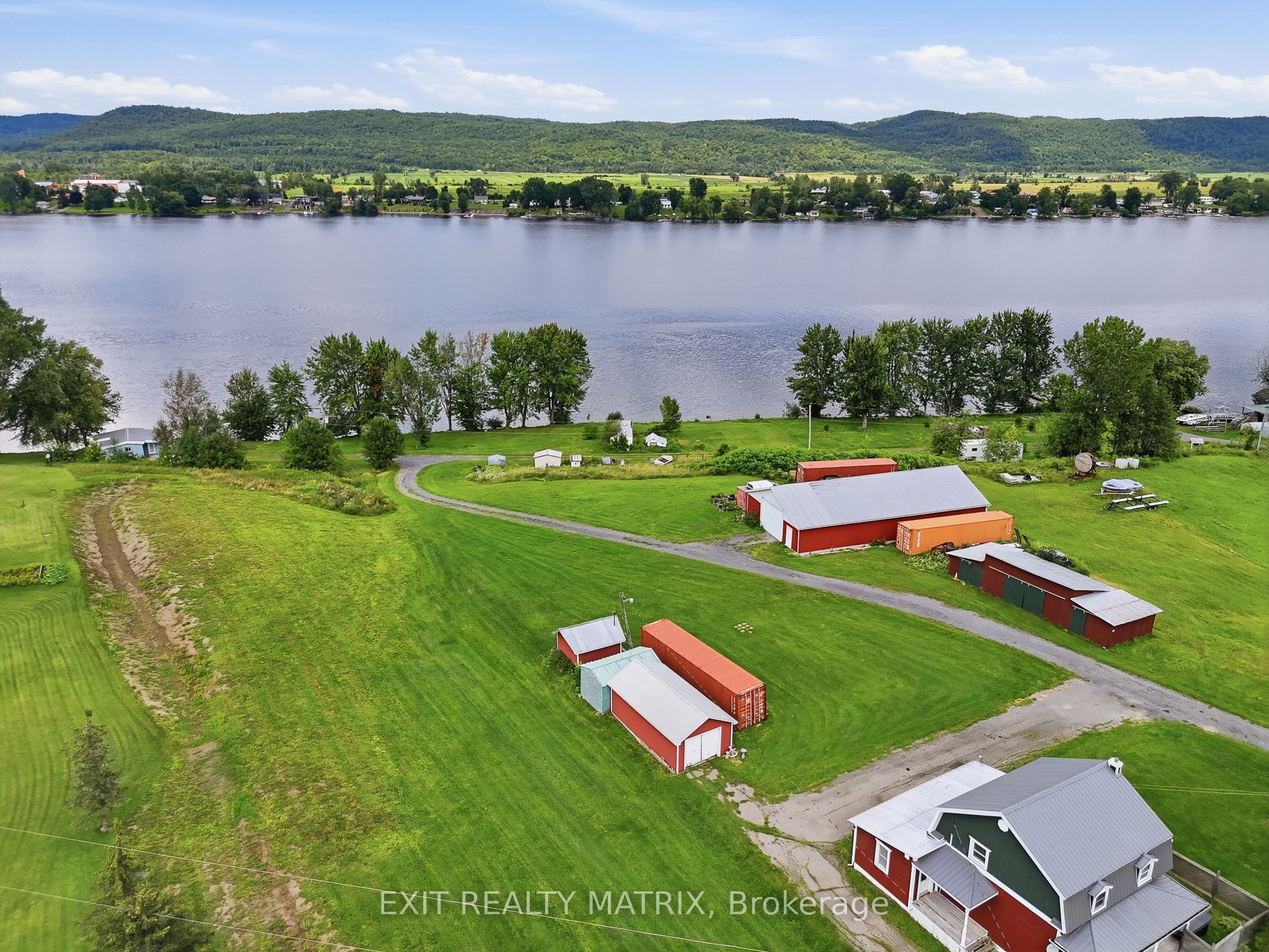 1309 Conc 1 Road Property Photo 43