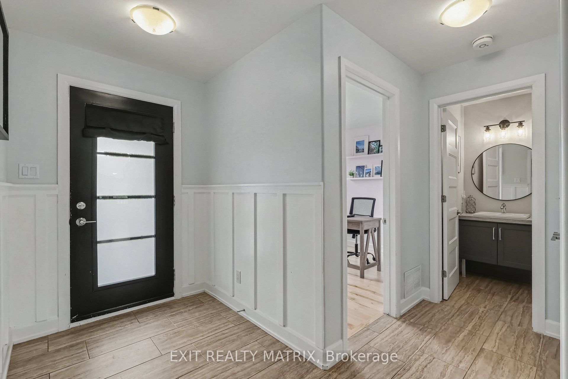 273 Central Park Boulevard Property Photo 3