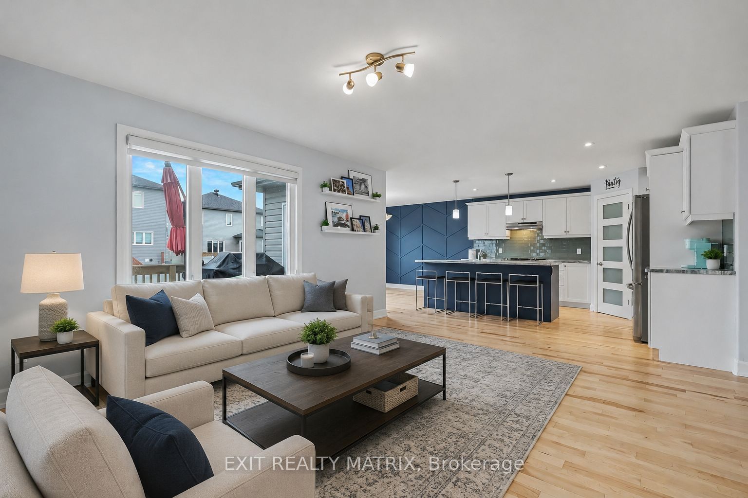 273 Central Park Boulevard Property Photo 5