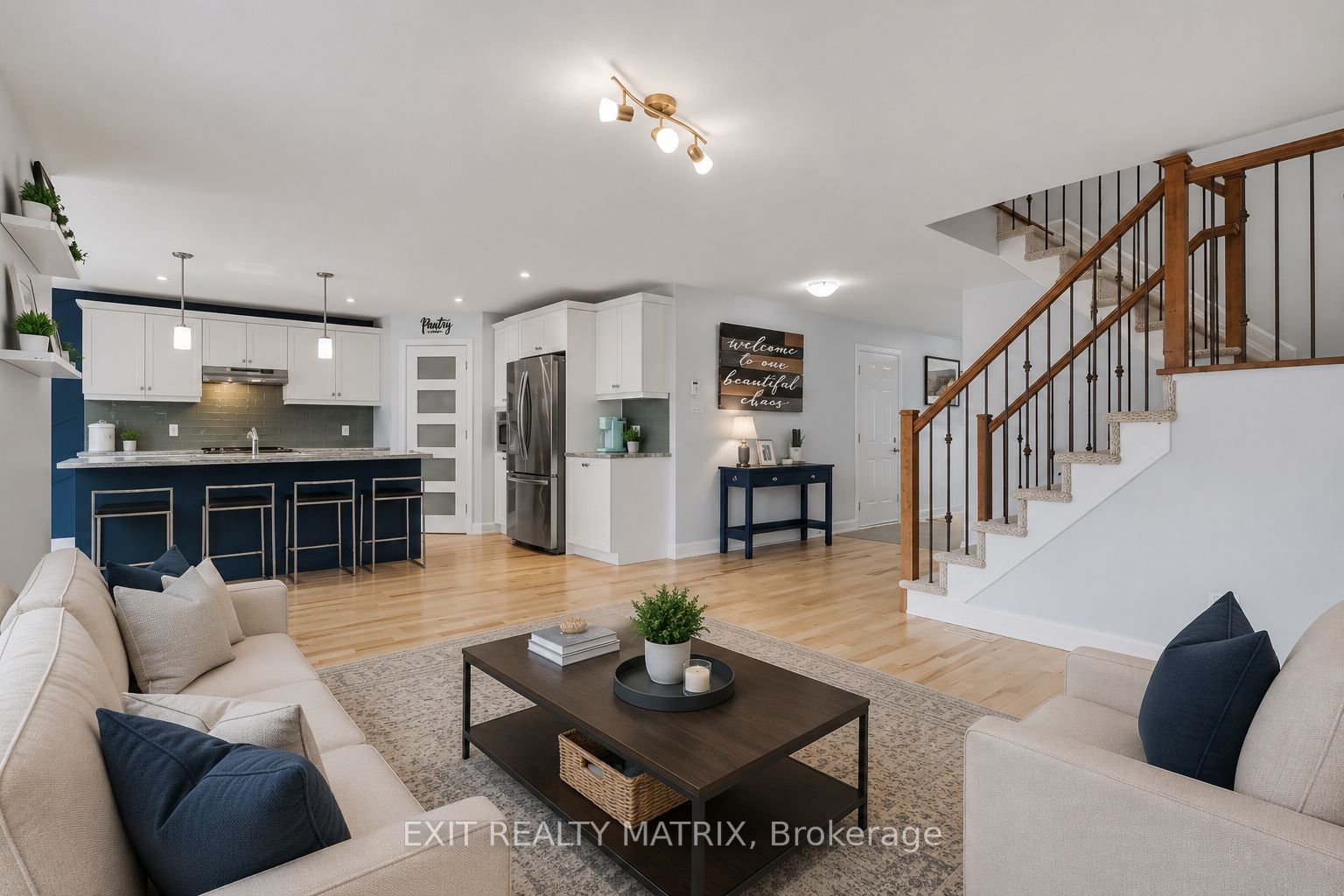 273 Central Park Boulevard Property Photo 6