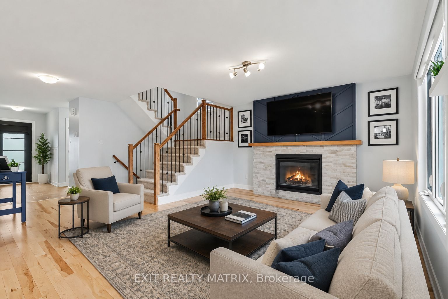 273 Central Park Boulevard Property Photo 7