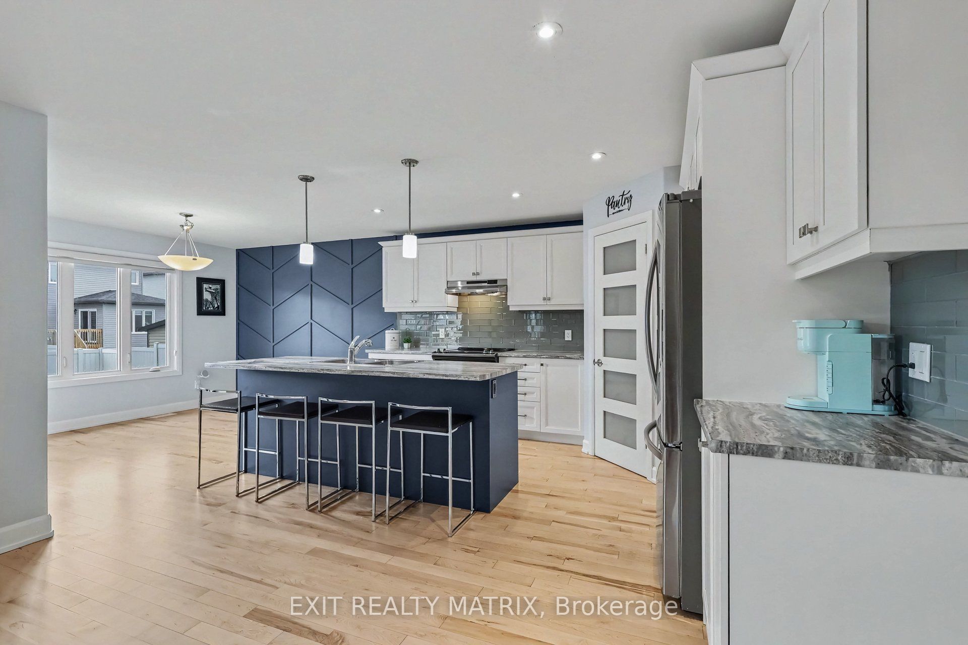 273 Central Park Boulevard Property Photo 8