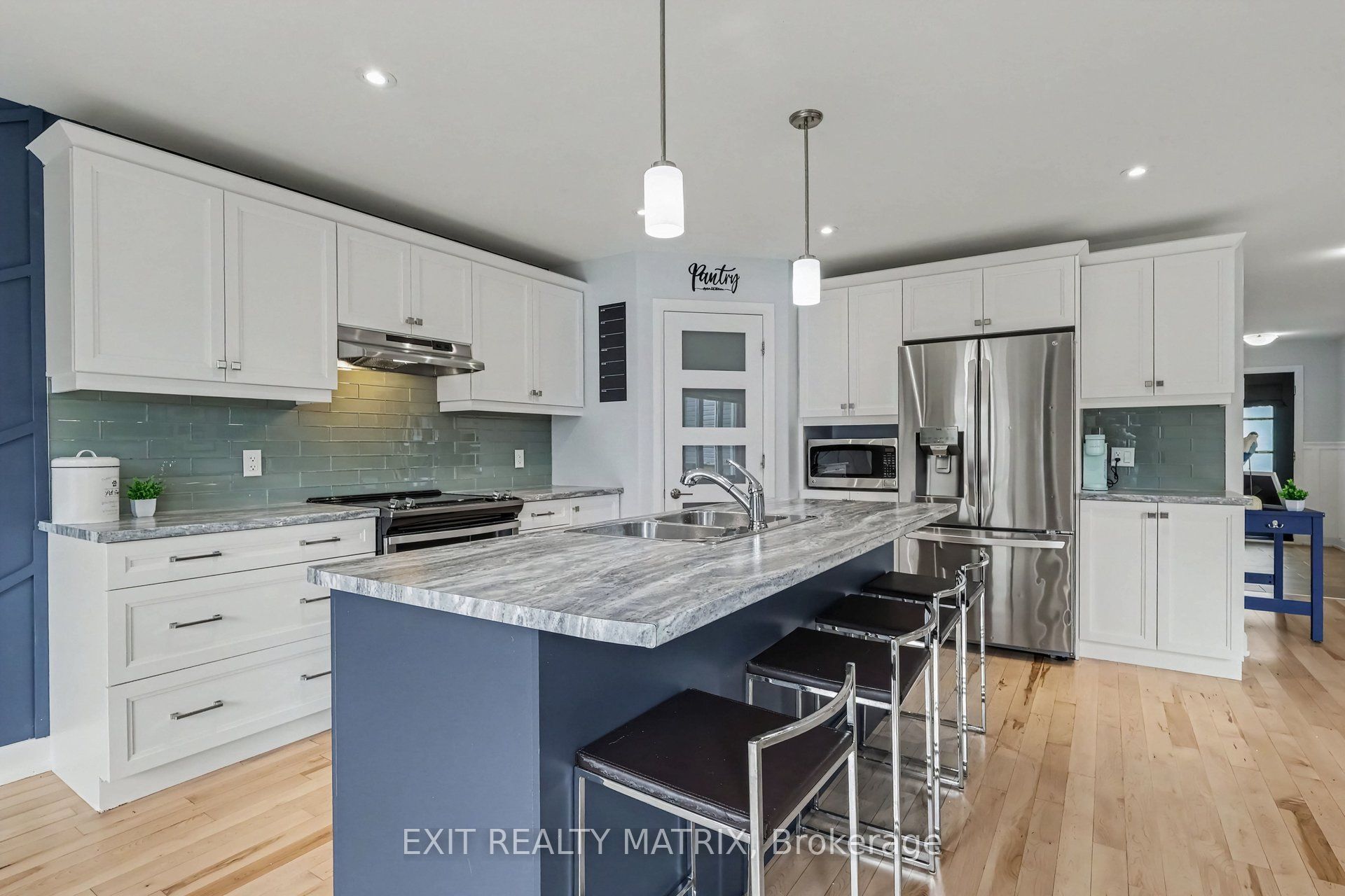 273 Central Park Boulevard Property Photo 10
