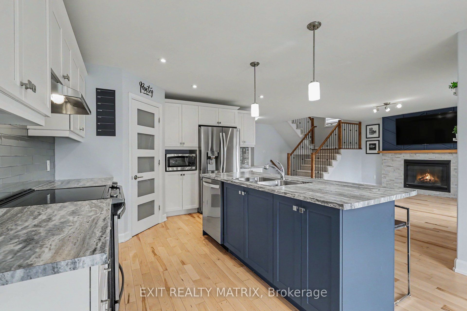 273 Central Park Boulevard Property Photo 11