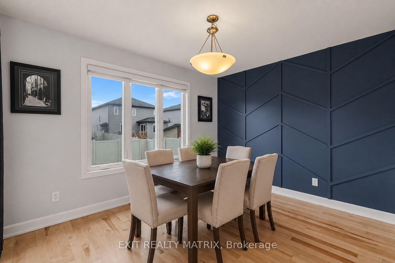 273 Central Park Boulevard Property Photo 12