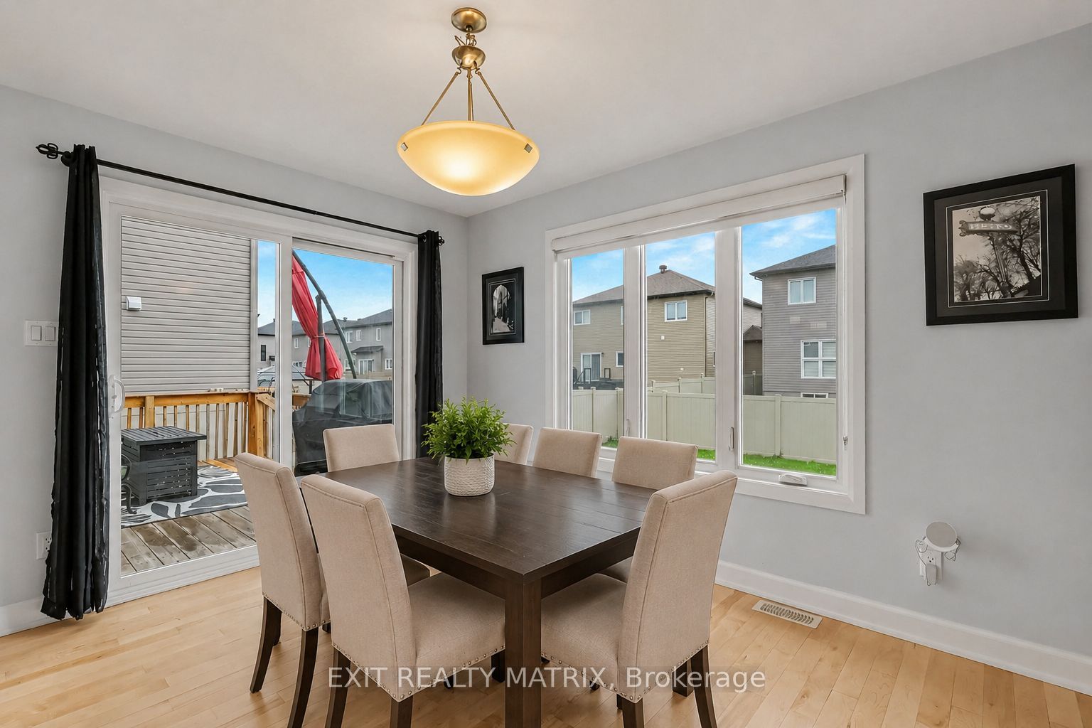 273 Central Park Boulevard Property Photo 13