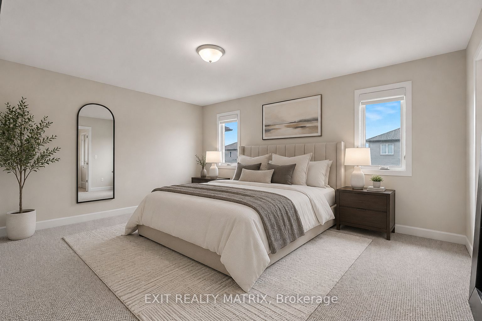 273 Central Park Boulevard Property Photo 14
