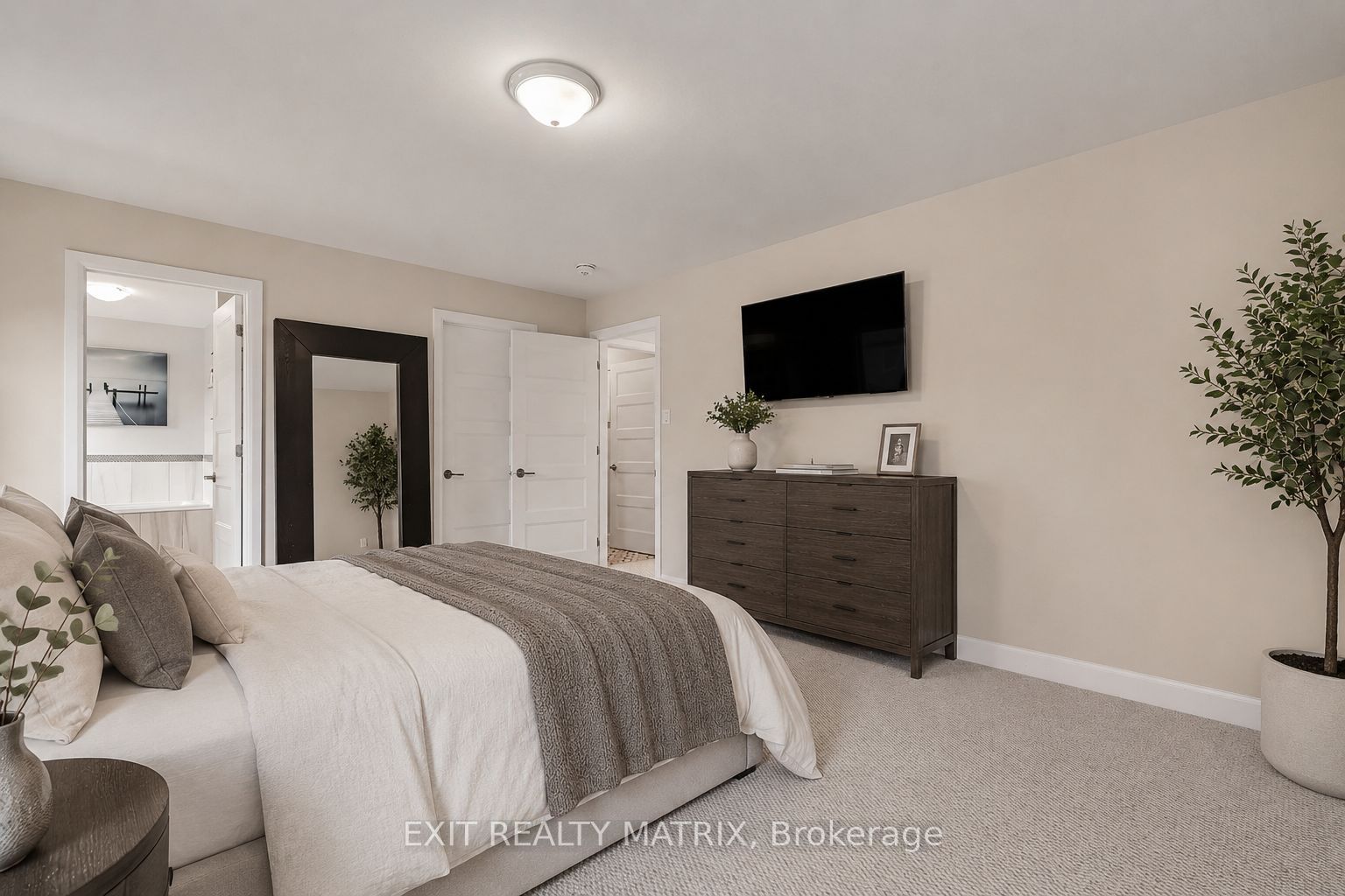 273 Central Park Boulevard Property Photo 15