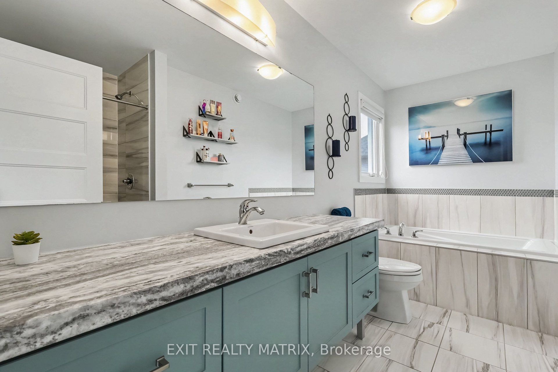 273 Central Park Boulevard Property Photo 16