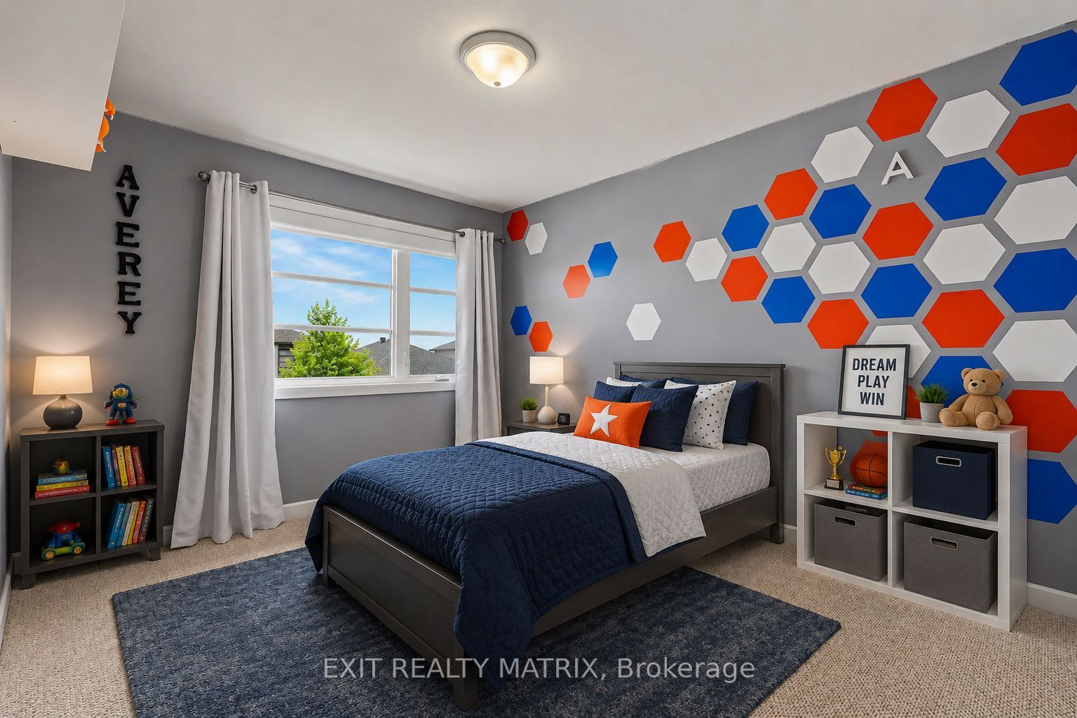 273 Central Park Boulevard Property Photo 17