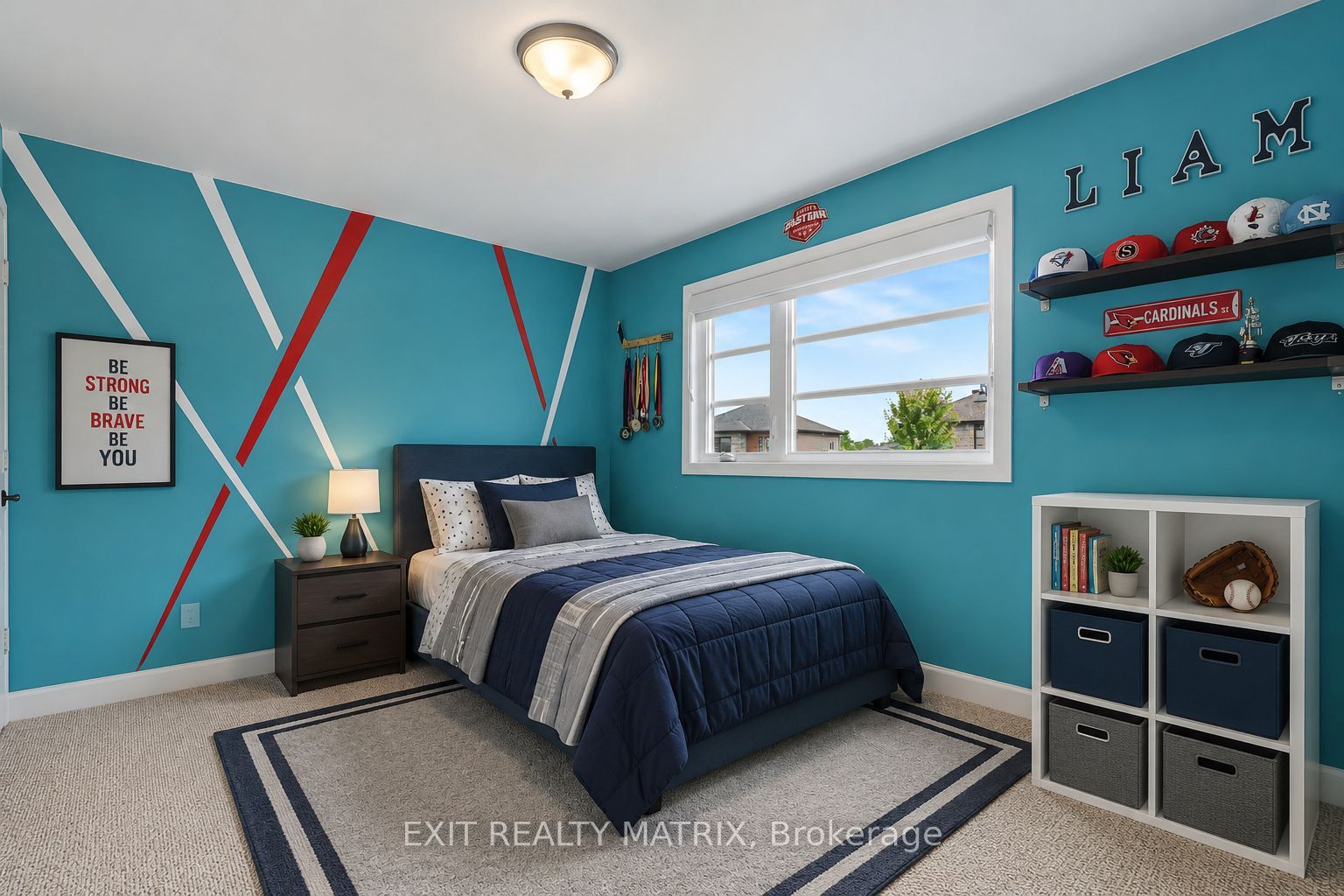 273 Central Park Boulevard Property Photo 18