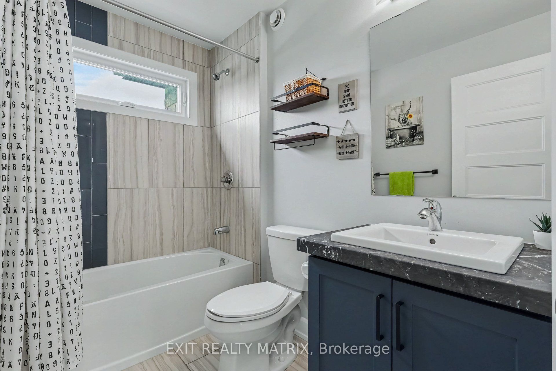 273 Central Park Boulevard Property Photo 19
