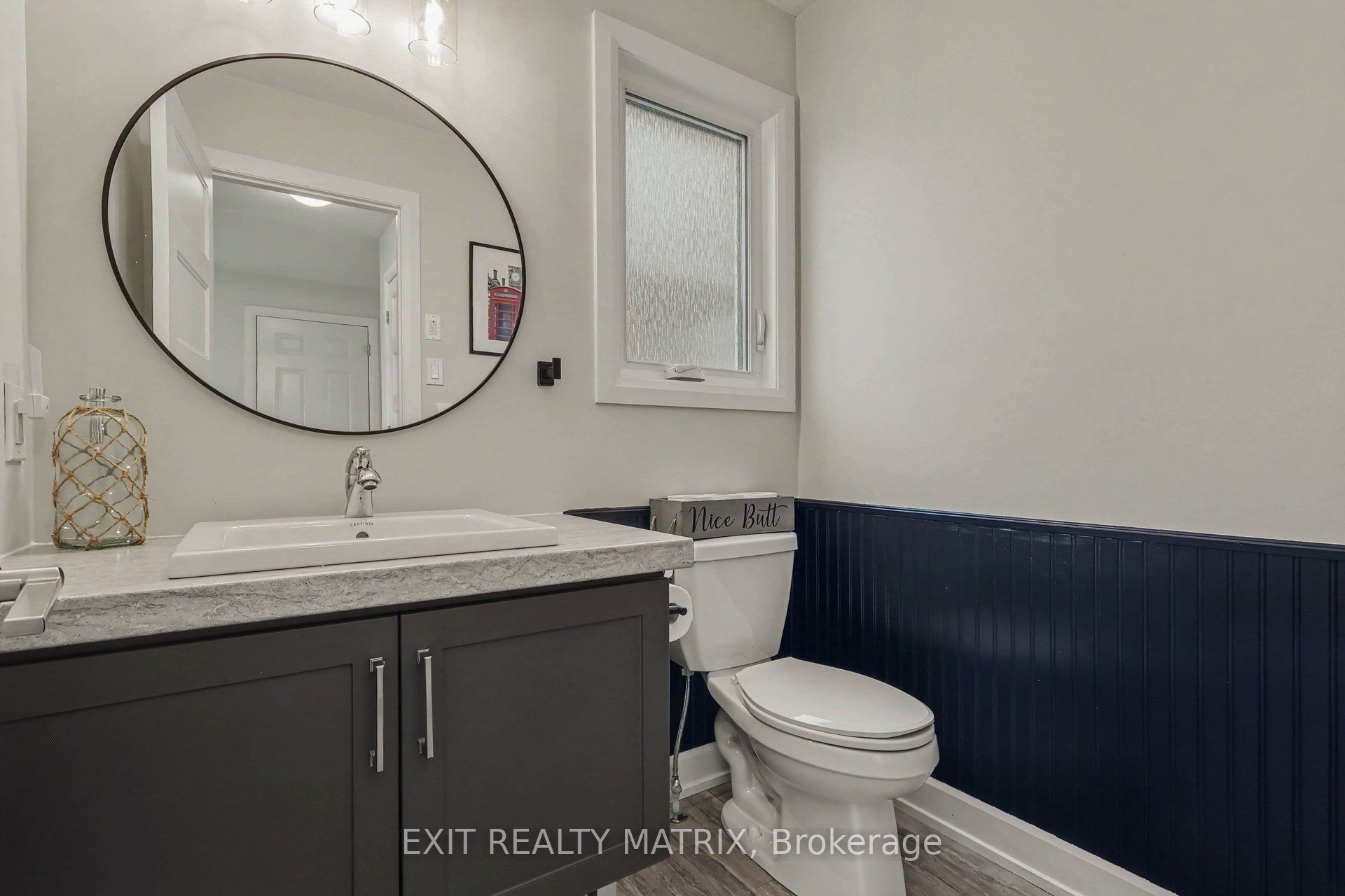 273 Central Park Boulevard Property Photo 21