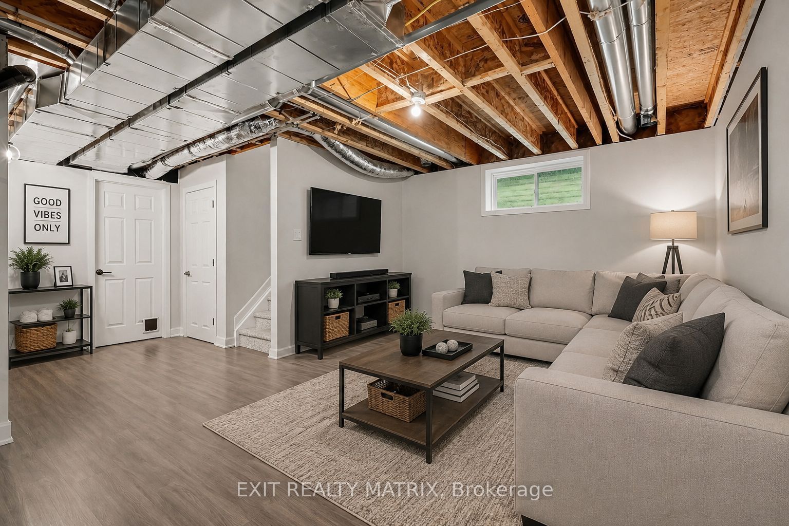 273 Central Park Boulevard Property Photo 22