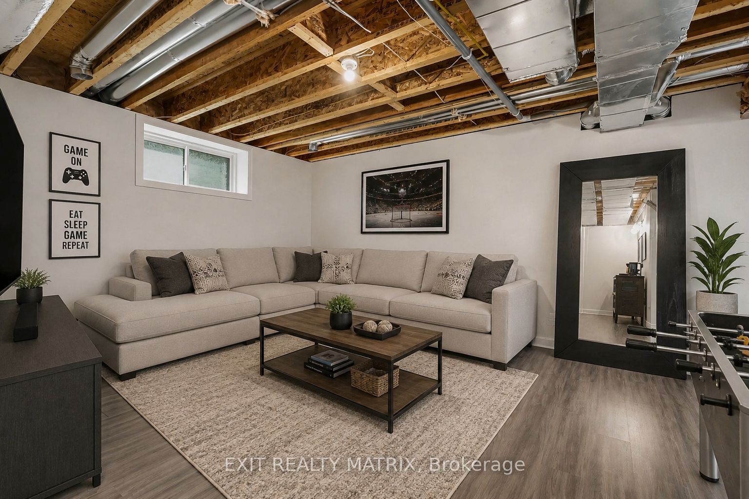 273 Central Park Boulevard Property Photo 23