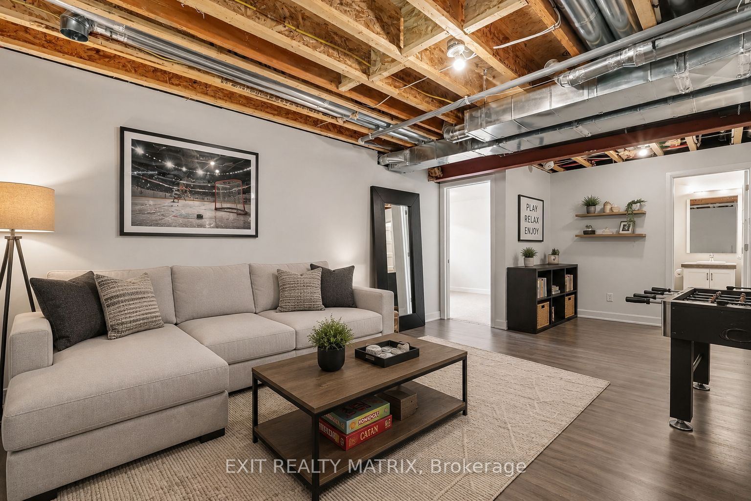 273 Central Park Boulevard Property Photo 24