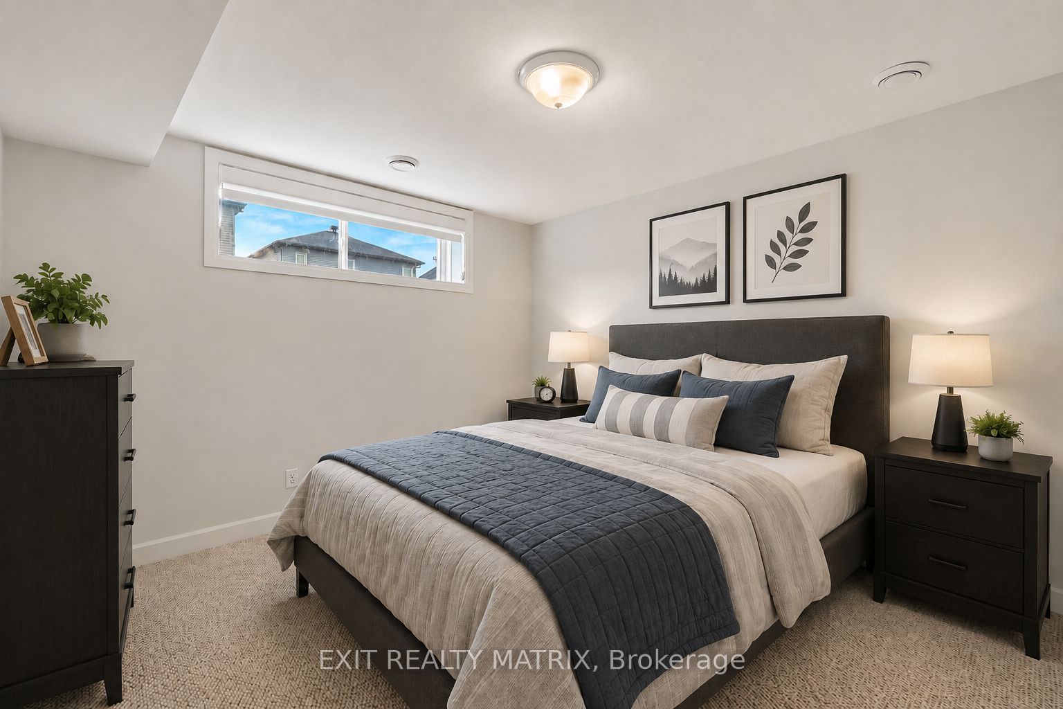 273 Central Park Boulevard Property Photo 25