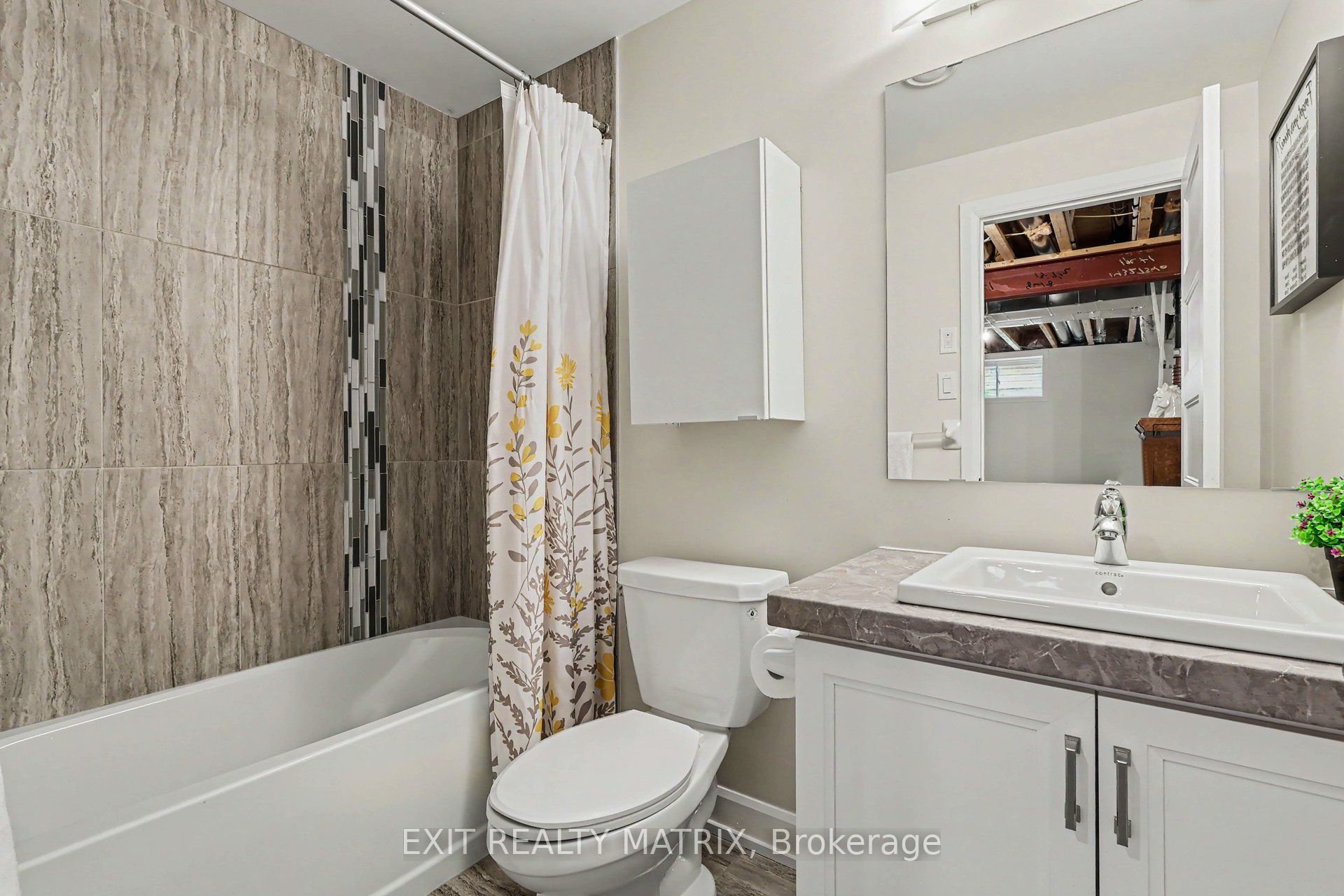 273 Central Park Boulevard Property Photo 26