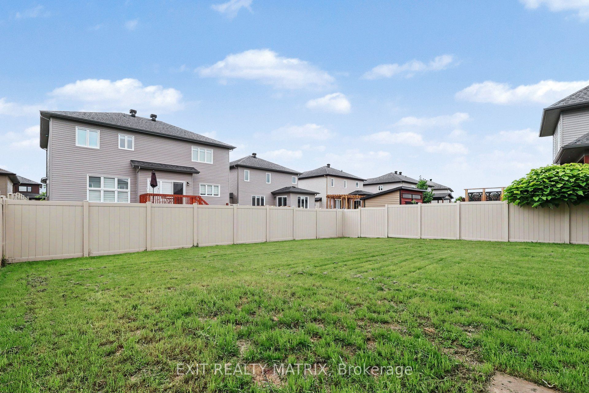 273 Central Park Boulevard Property Photo 28
